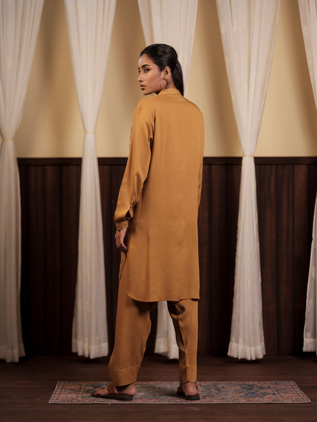 Women's 2 Piece Suit