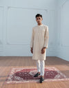 Men's Panjabi