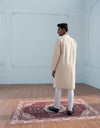 Men's Panjabi