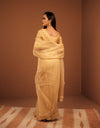 Women's Saree