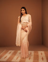 Women's Saree