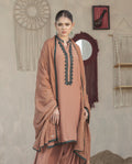 Women's 3 Piece Suit