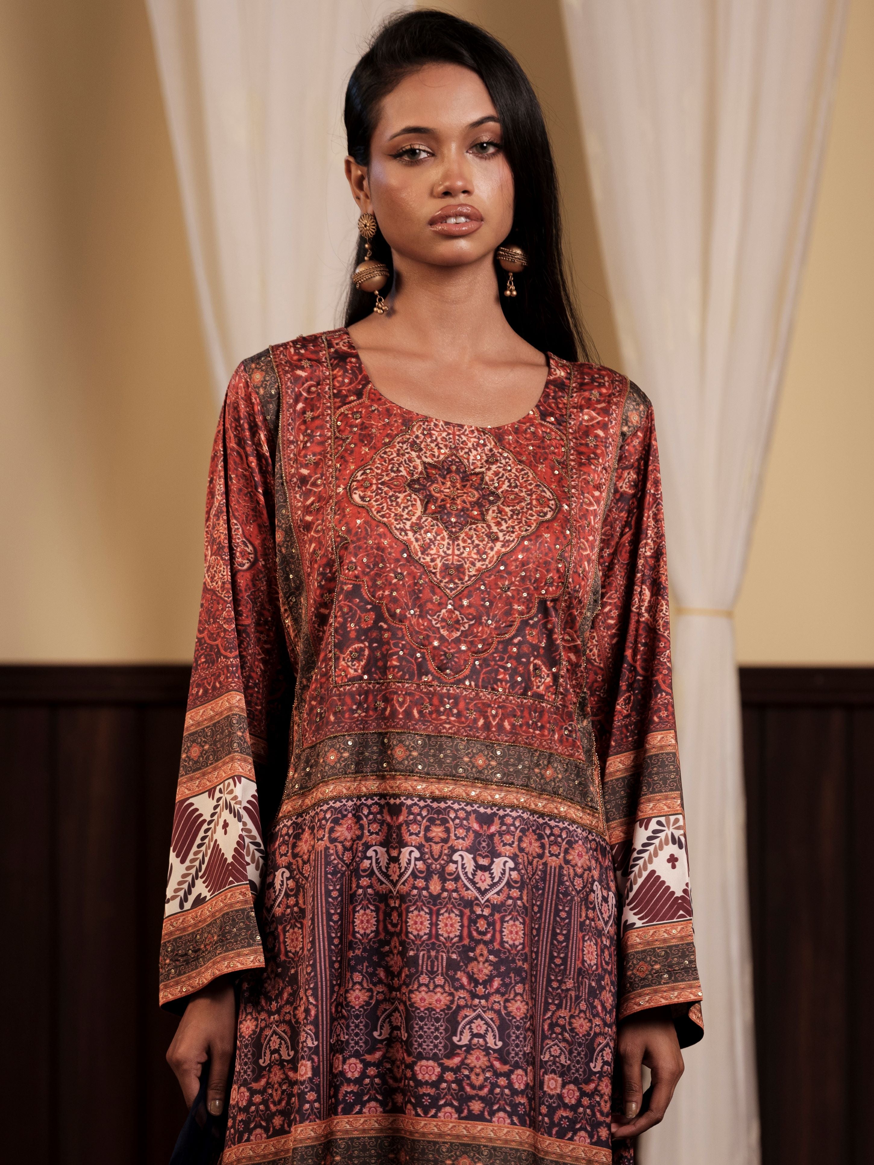 Women's 3 Piece Suit