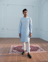 Men's Panjabi