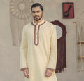 Men's Panjabi