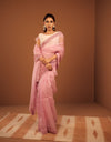 Women's Saree