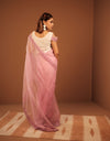 Women's Saree