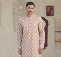 Men's Panjabi