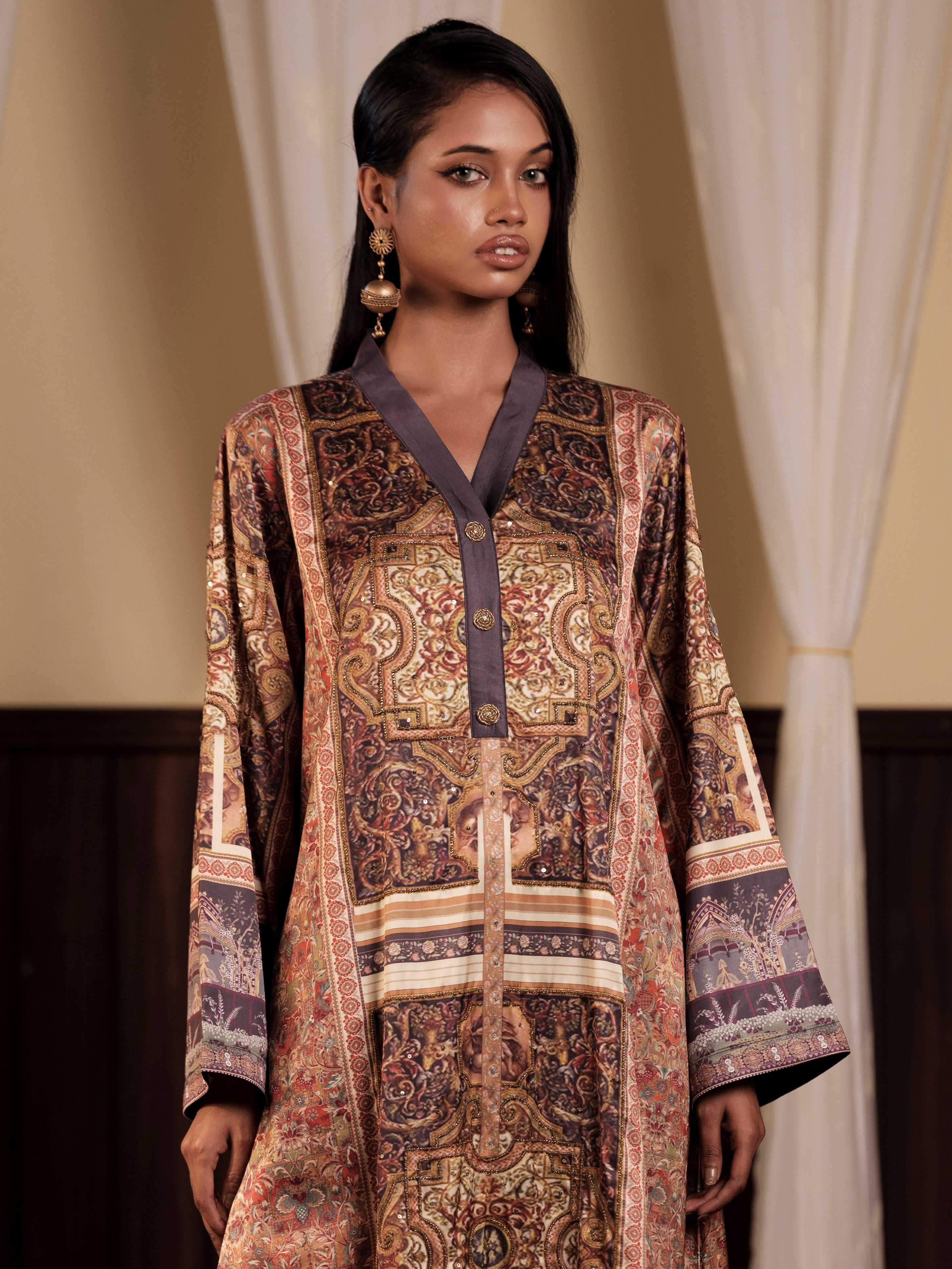 Women's 2 Piece Suit