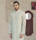Men's Panjabi