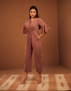 Women's Jumpsuit