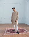 Men's Panjabi