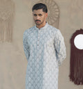 Men's Panjabi
