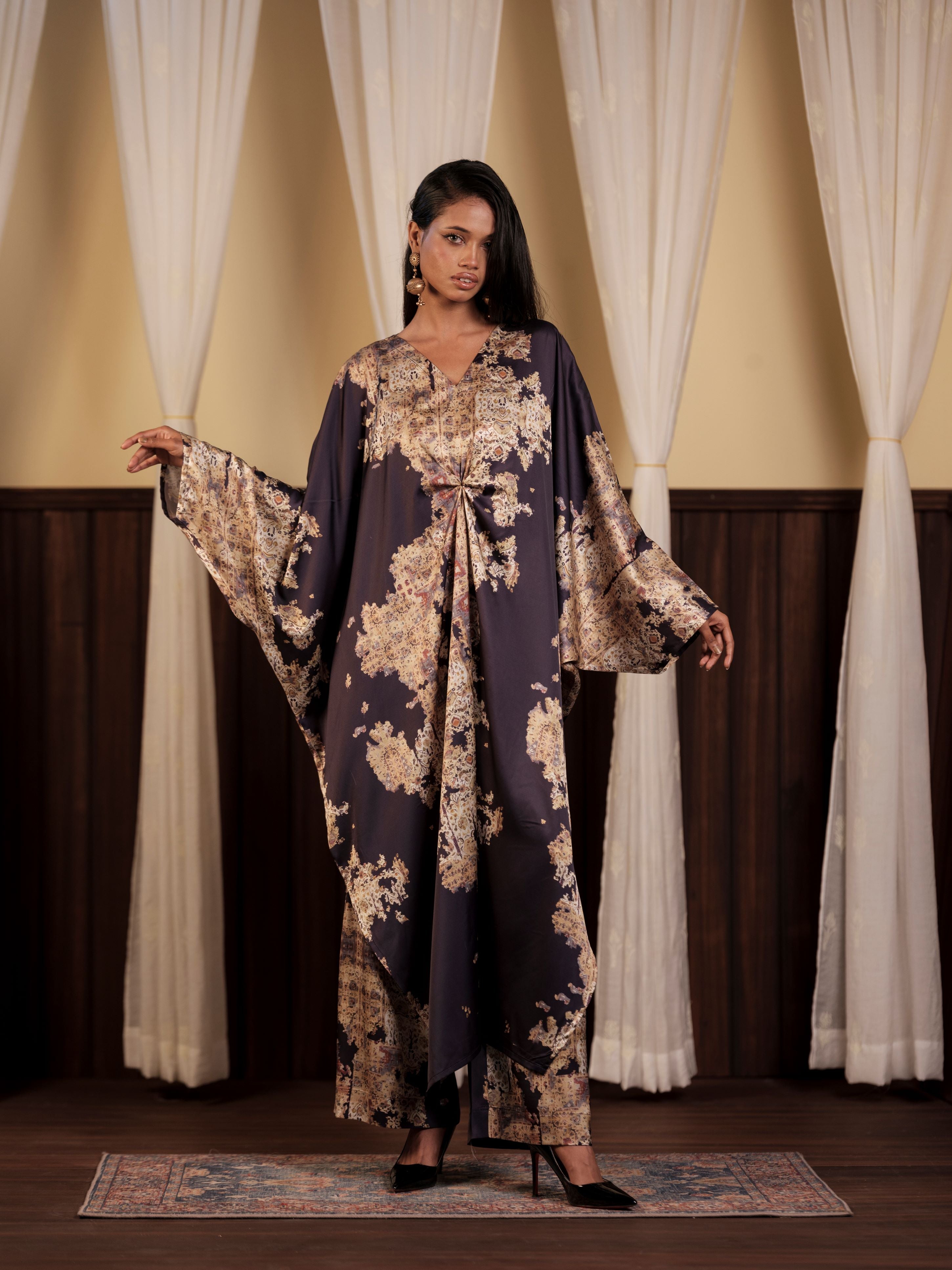 Women's 2 Piece Suit