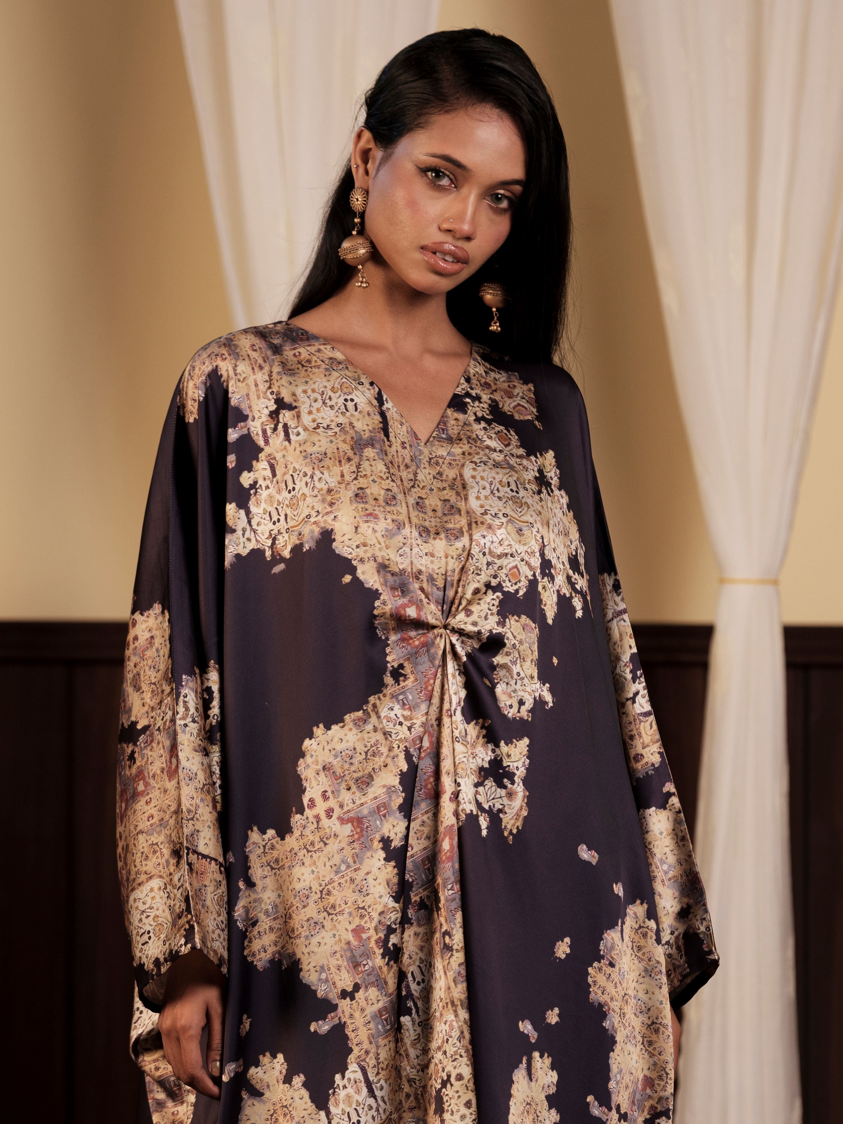 Women's 2 Piece Suit