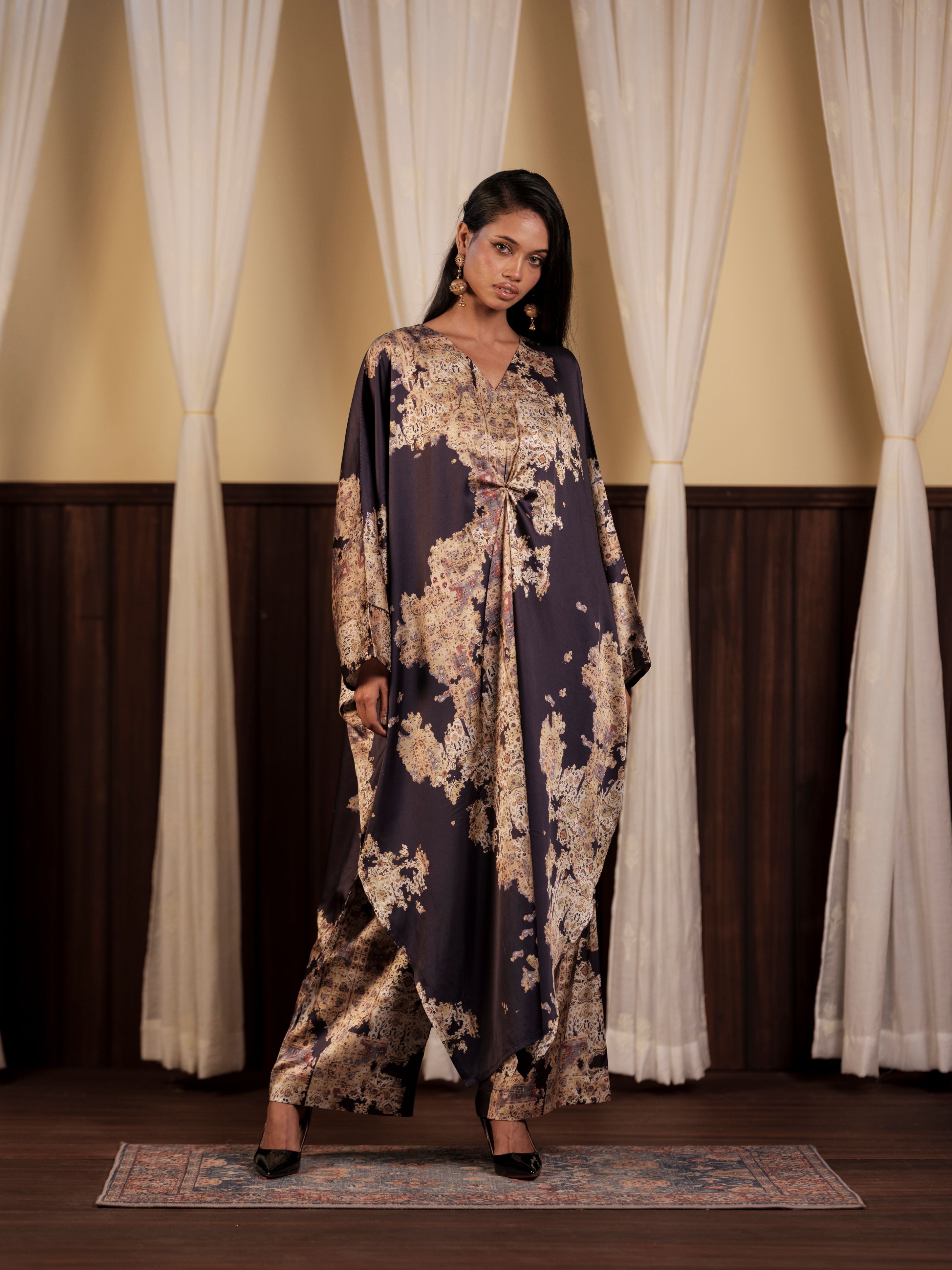 Women's 2 Piece Suit