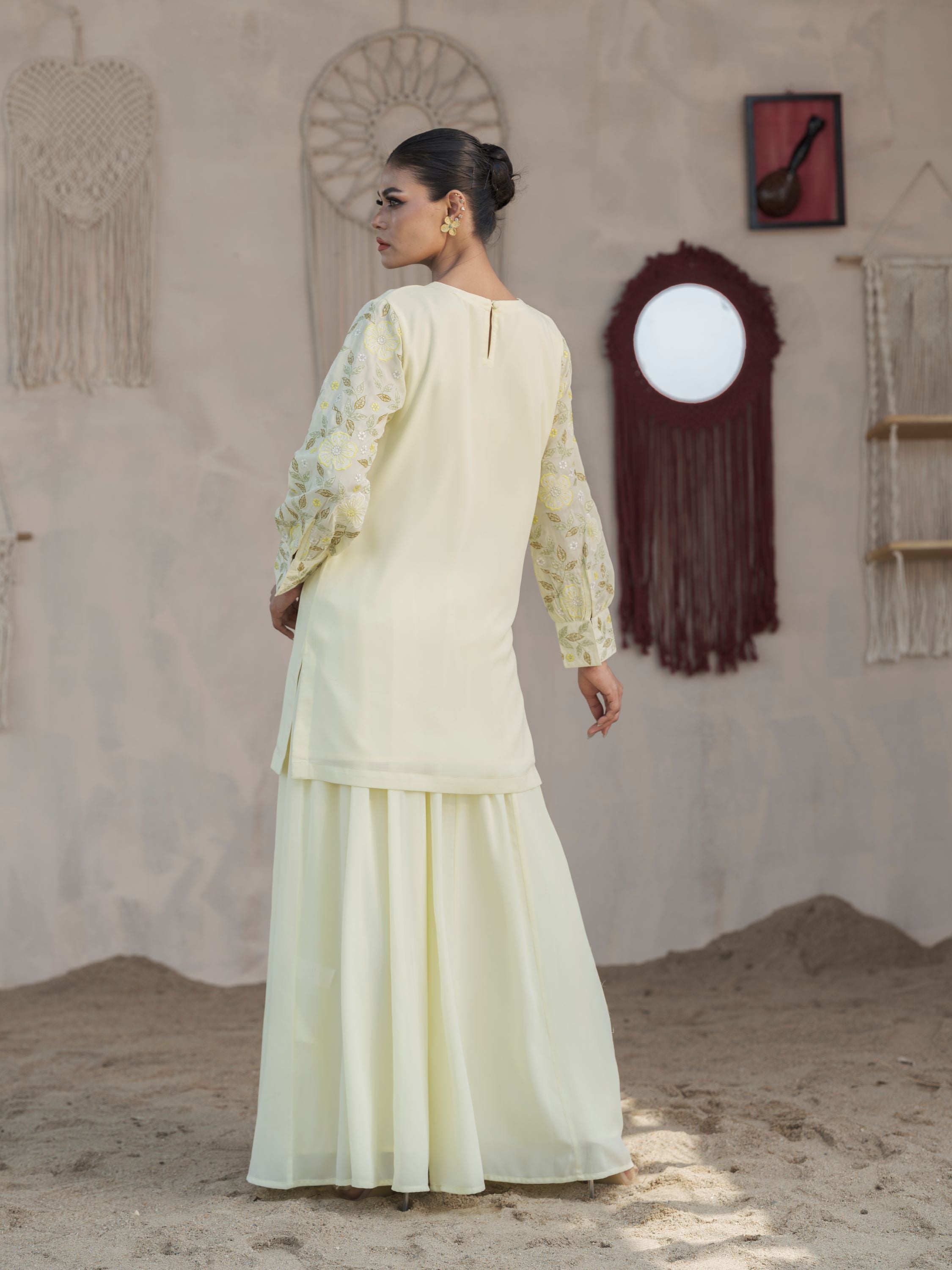 Women's 2 Piece Suit