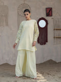 Women's 2 Piece Suit