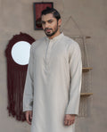 Men's Panjabi