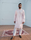 Men's Panjabi