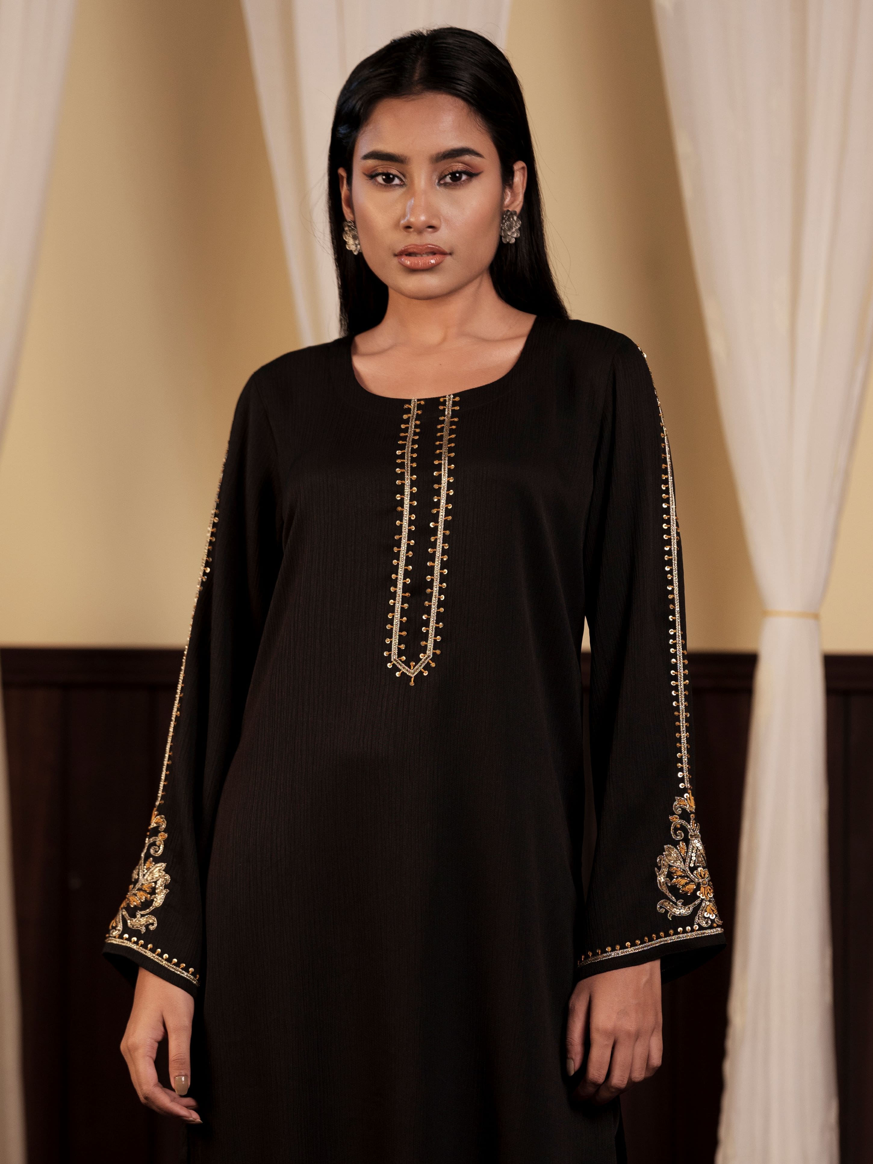 Women's 2 Piece Suit