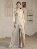 Women's Pant Saree