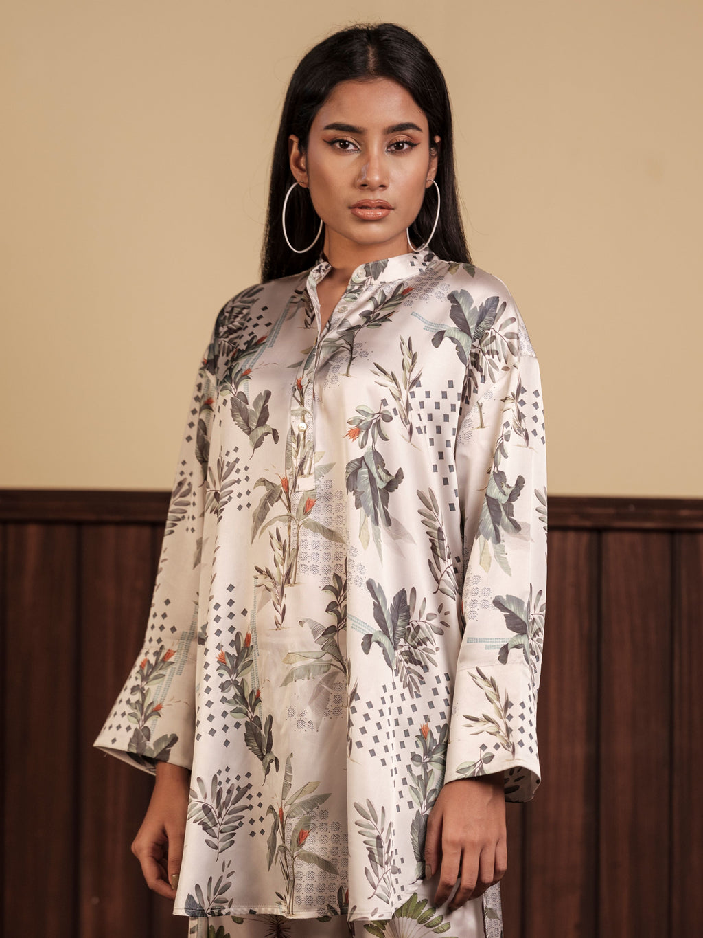 Women's 2 Piece Suit