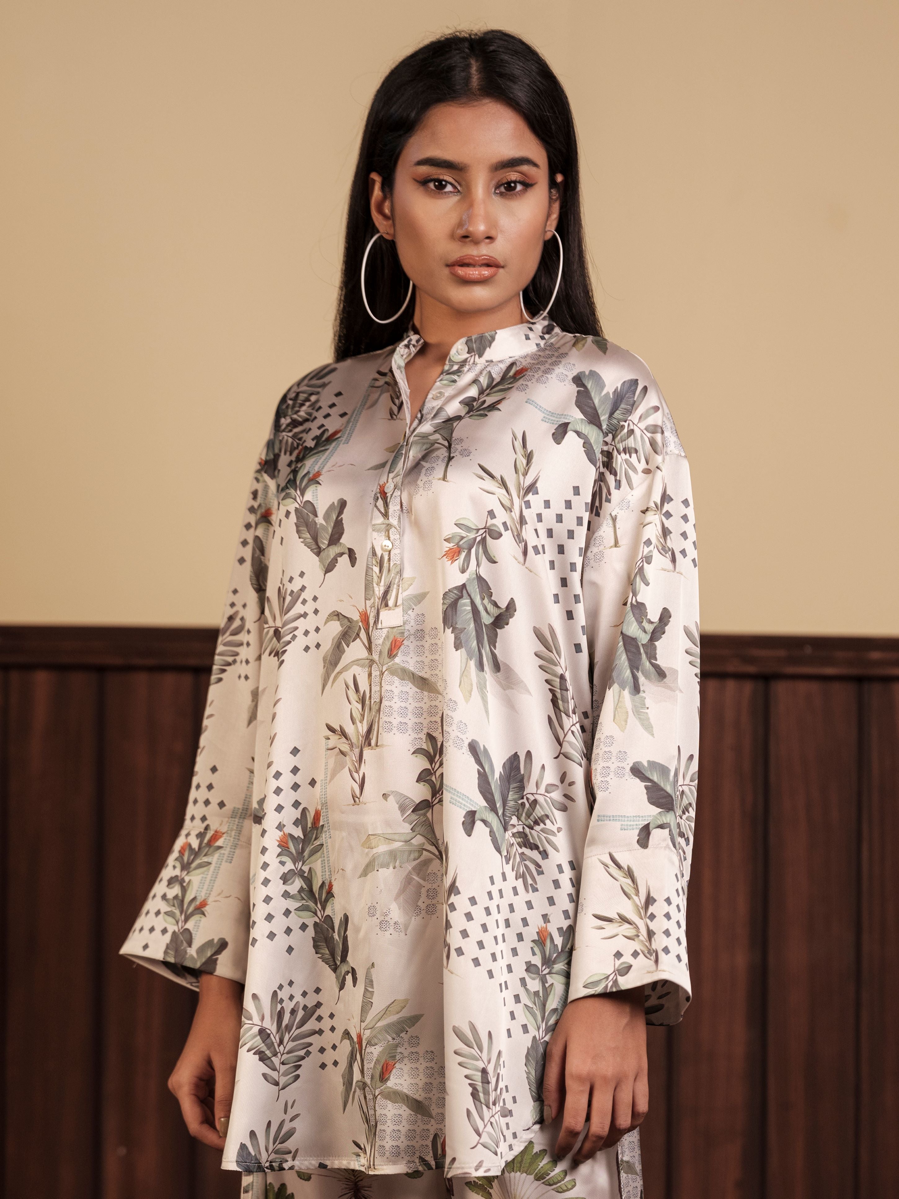 Women's 2 Piece Suit