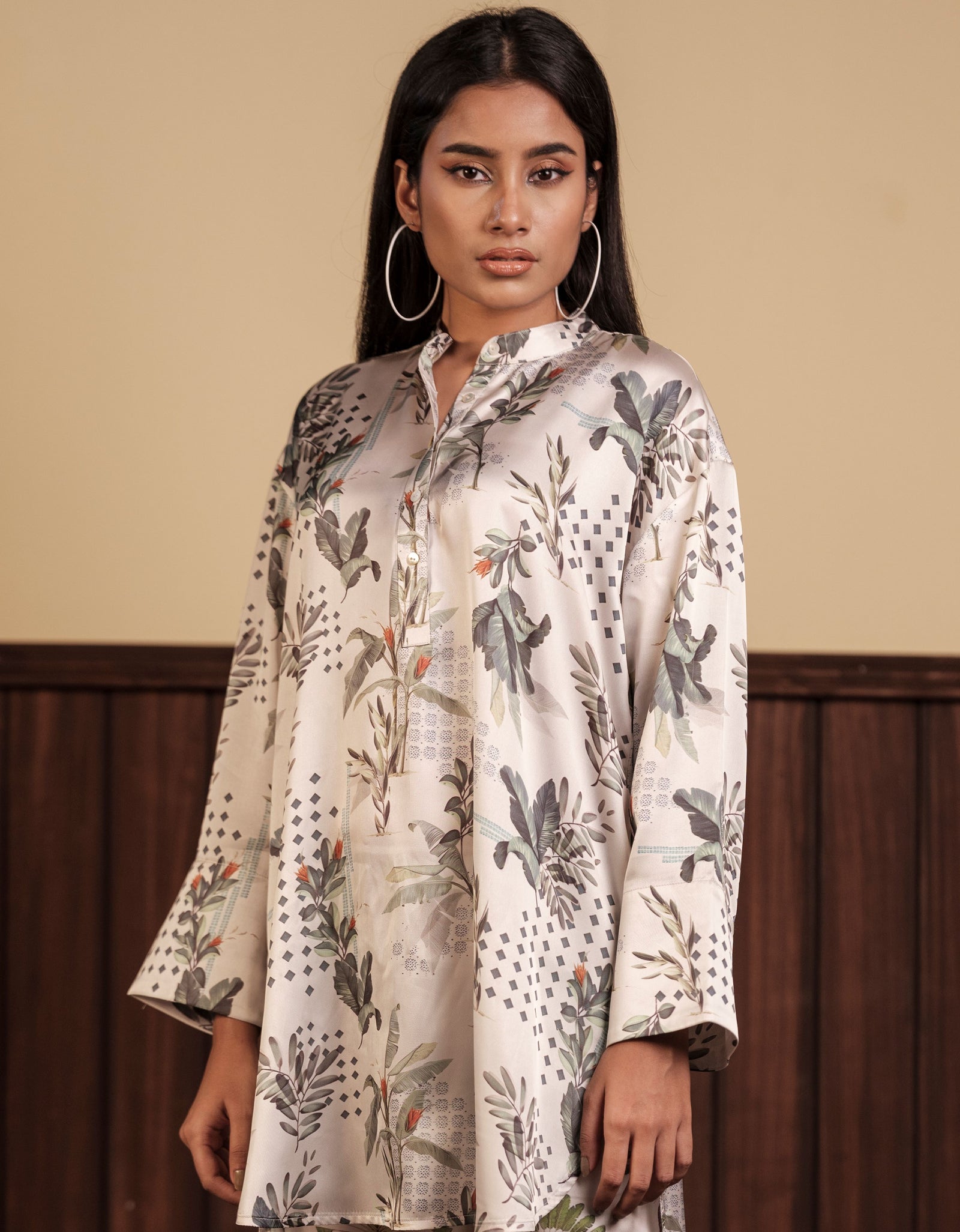 Women's 2 Piece Suit