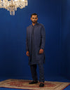 Men's Kabli Set