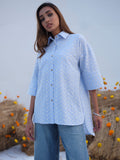 Women's Woven Shirt