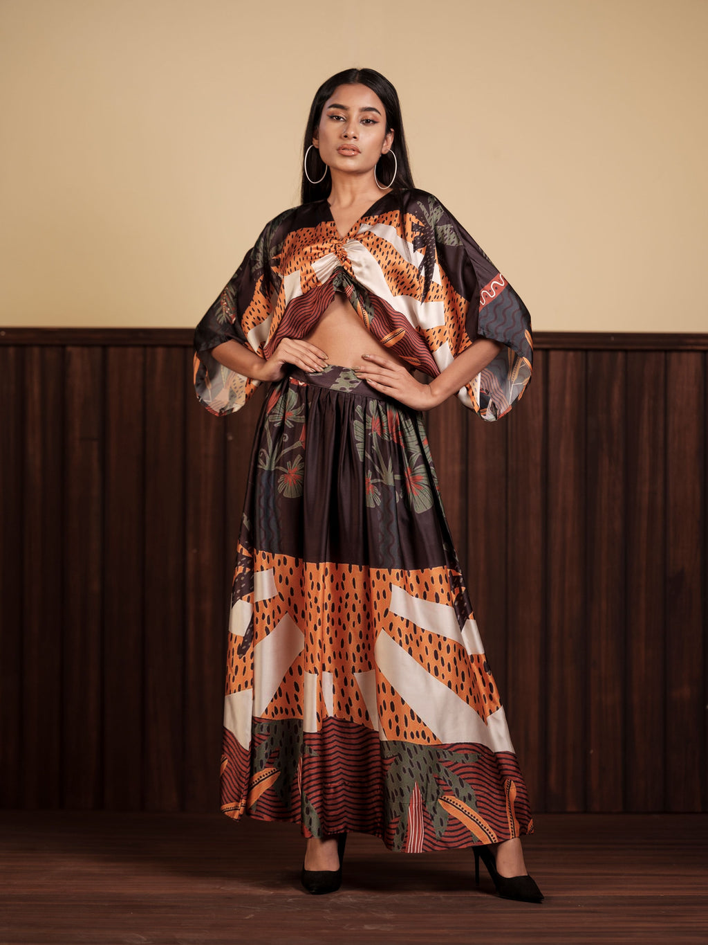 Women's 2 Piece Suit