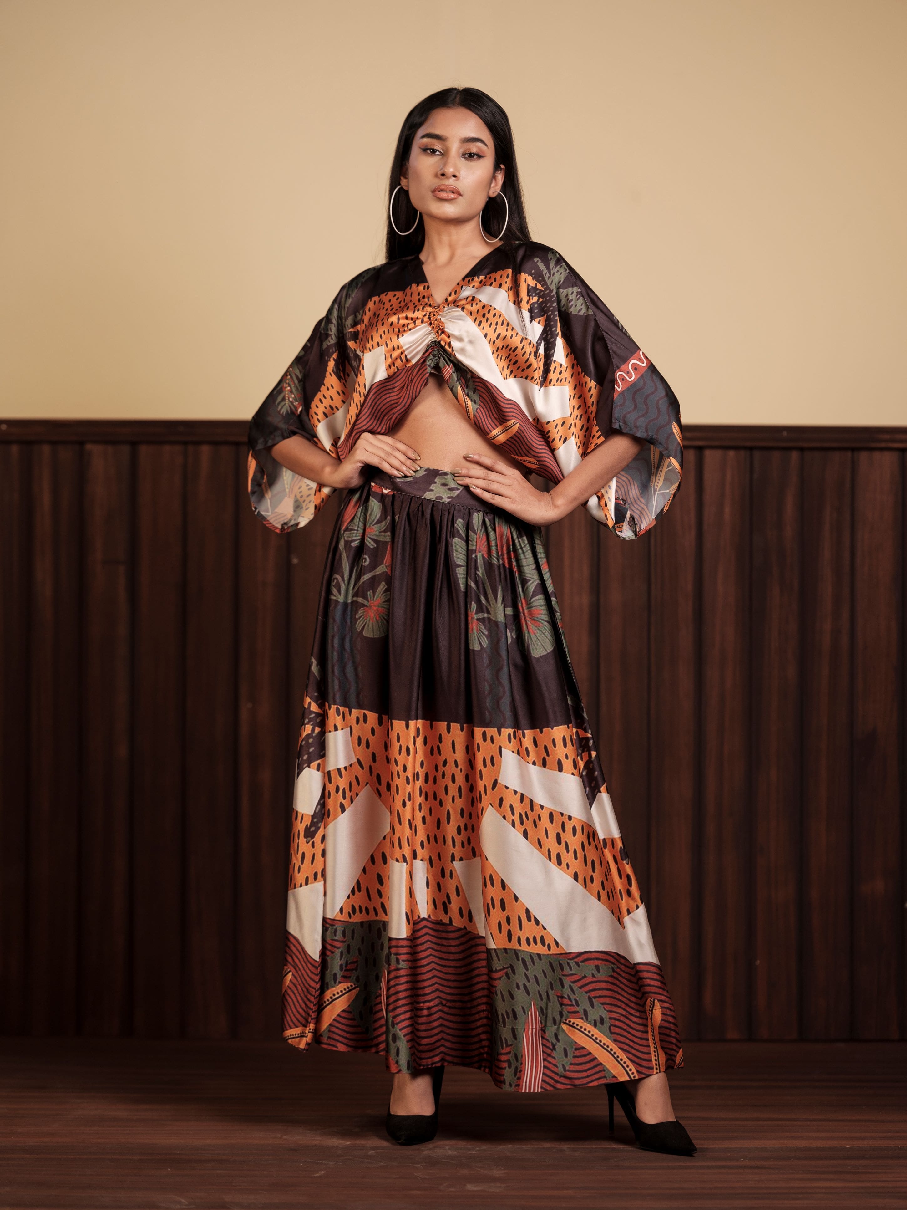 Women's 2 Piece Suit