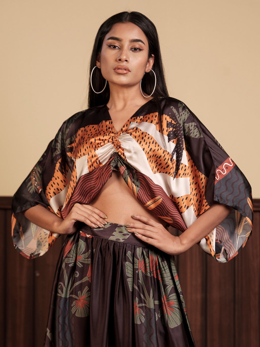 Women's 2 Piece Suit