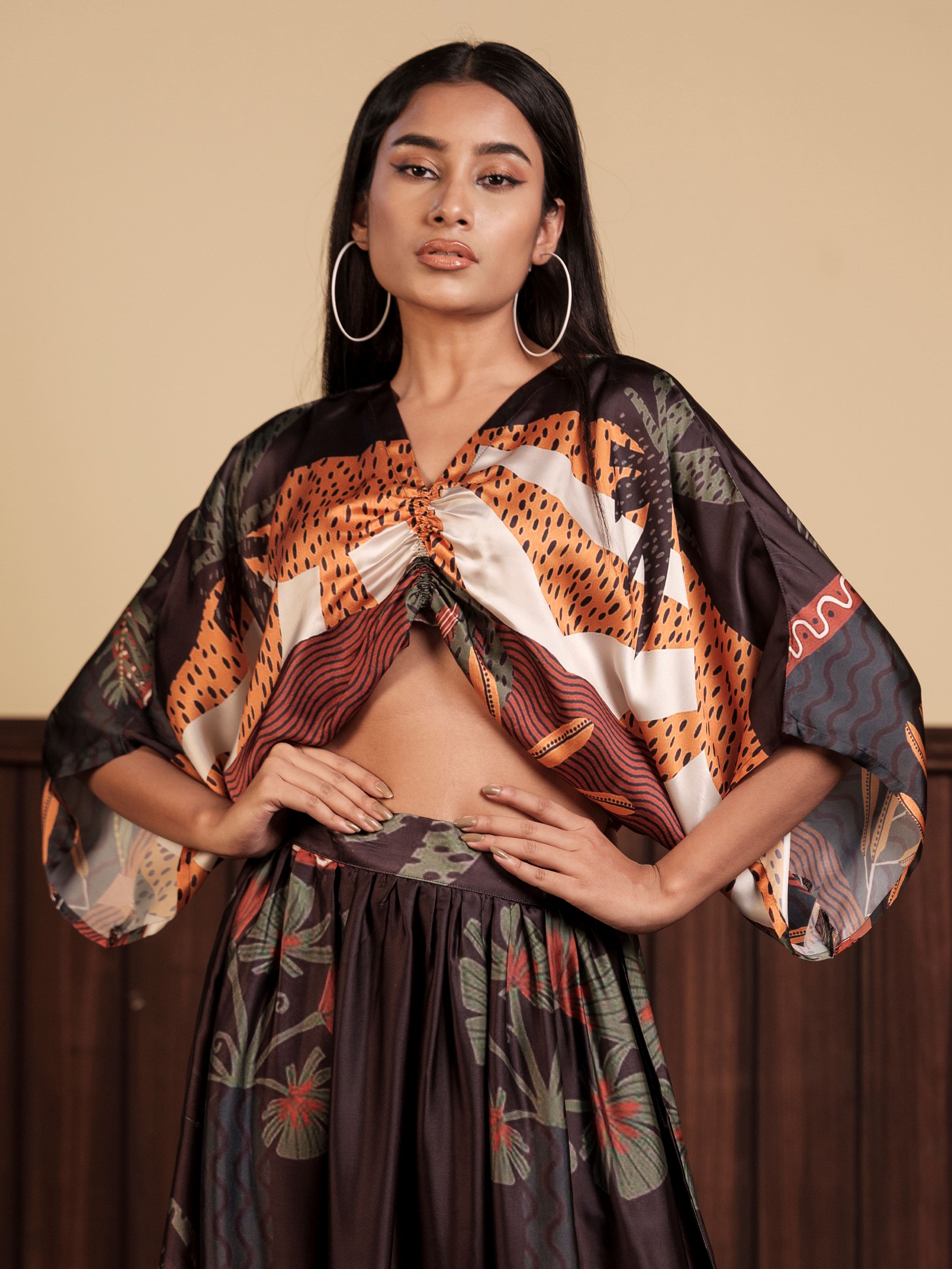 Women's 2 Piece Suit