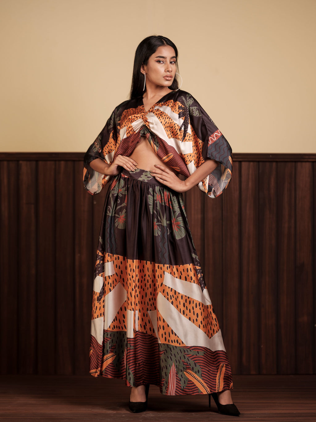 Women's 2 Piece Suit