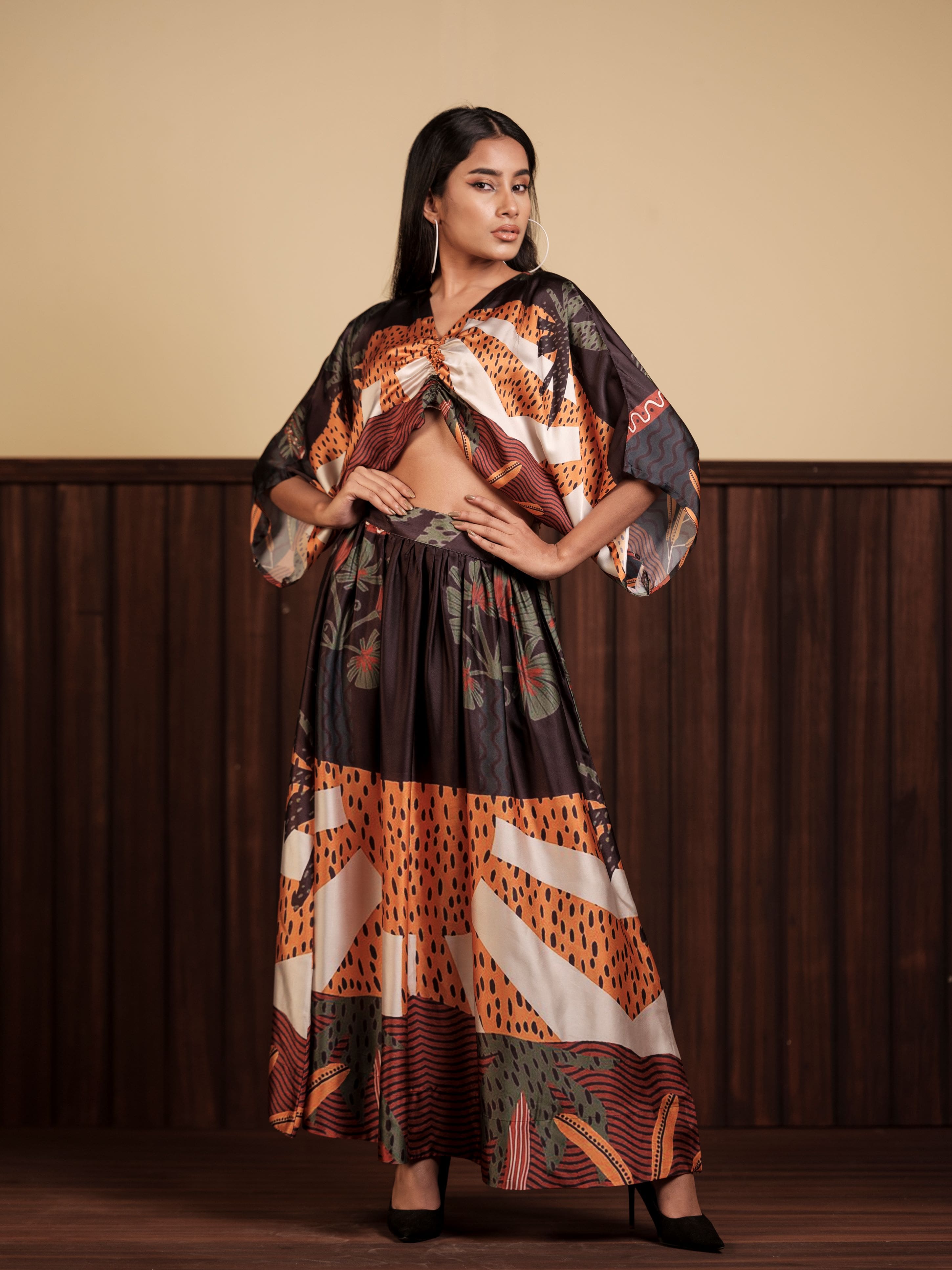 Women's 2 Piece Suit