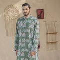 Men's Panjabi