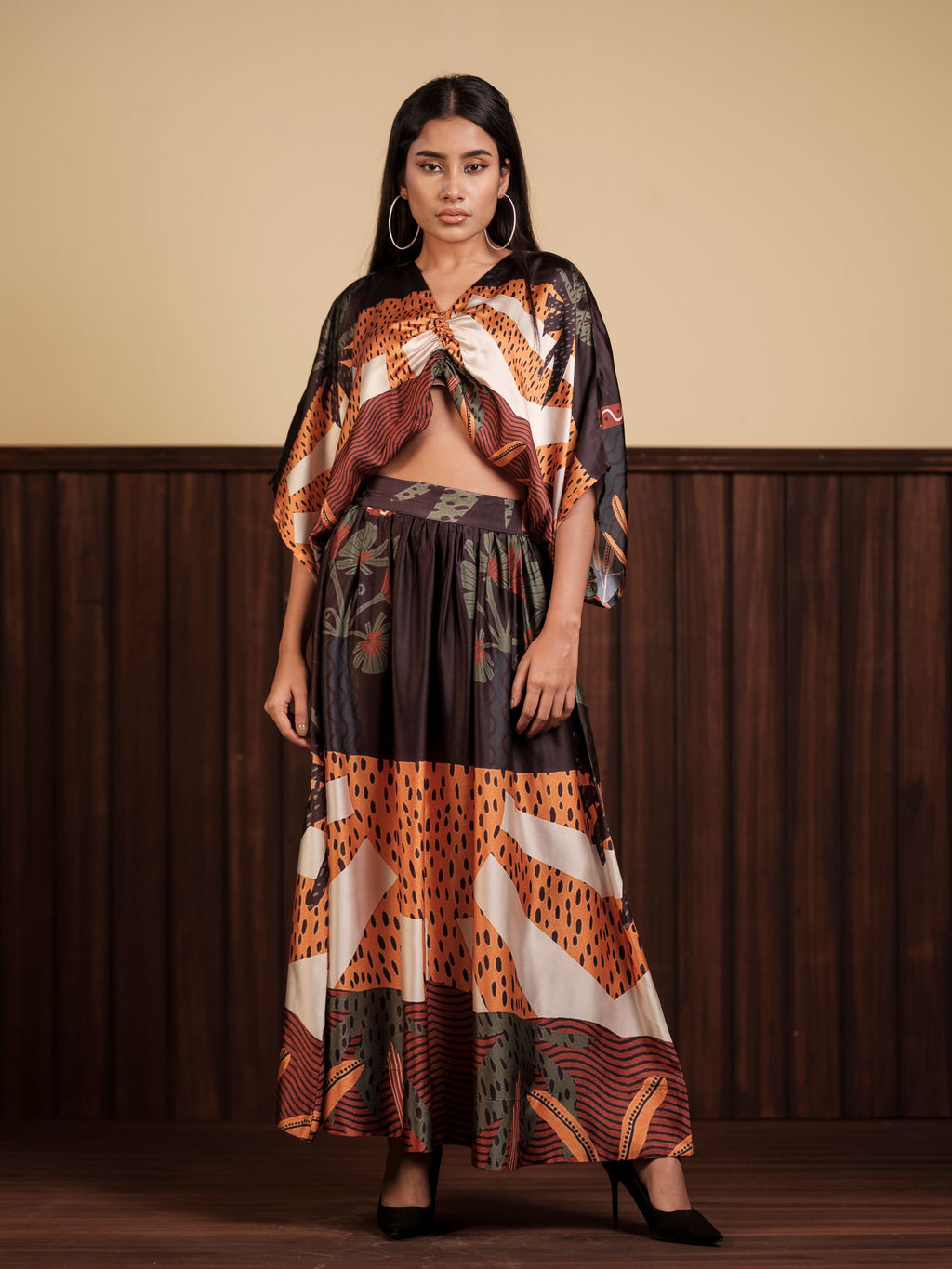 Women's 2 Piece Suit