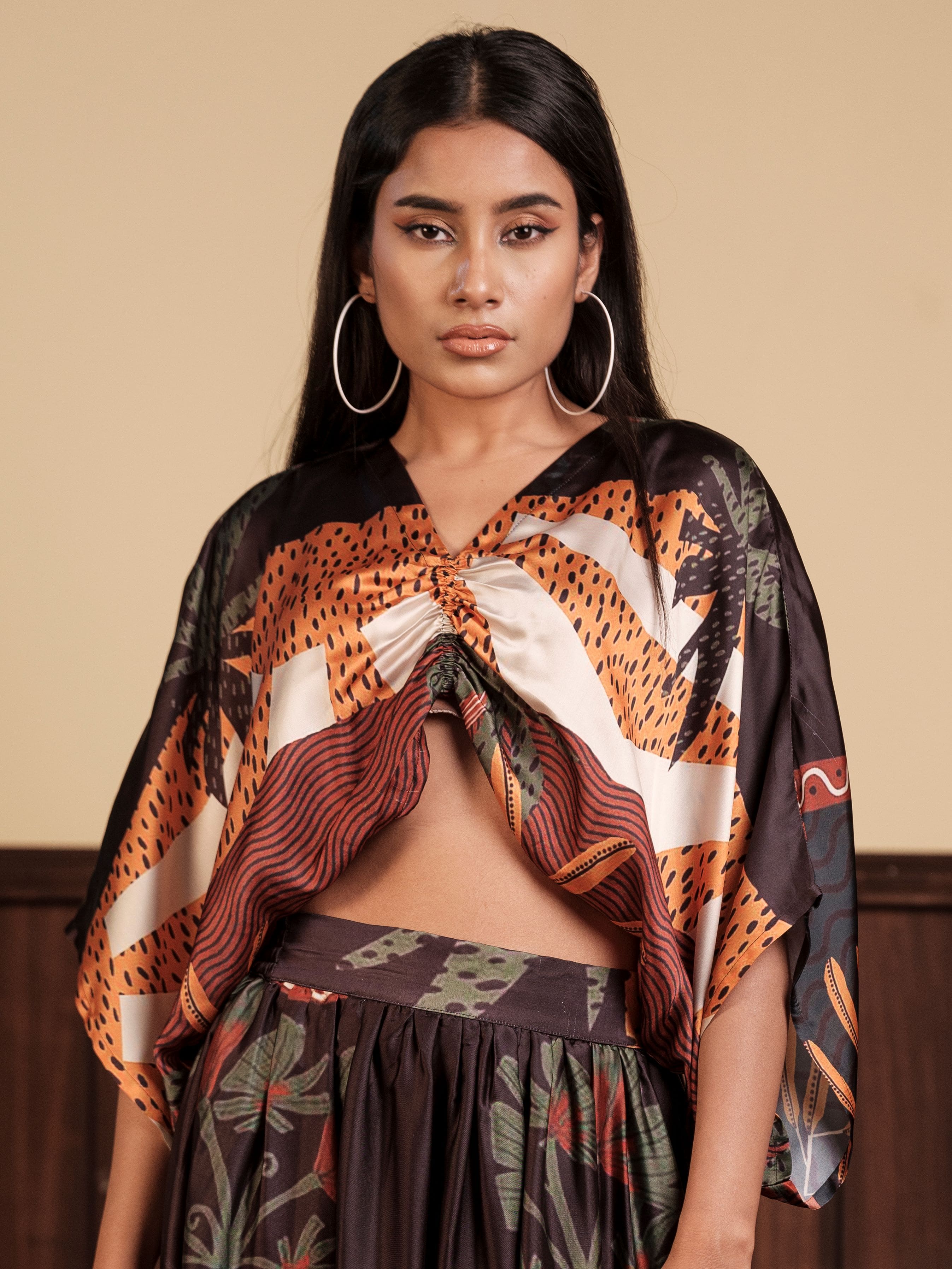 Women's 2 Piece Suit