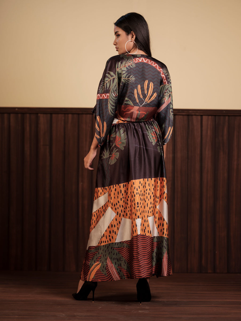 Women's 2 Piece Suit