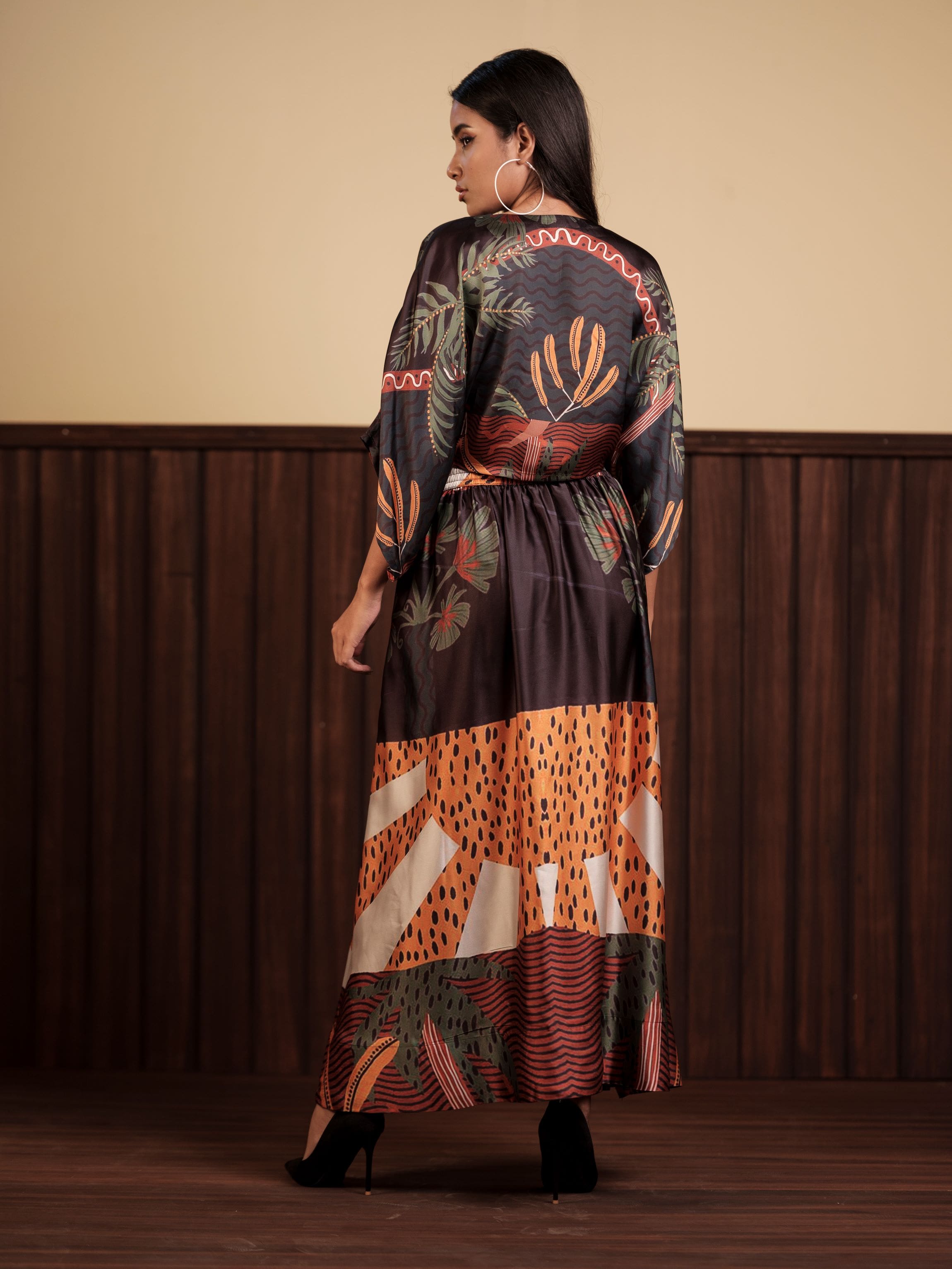 Women's 2 Piece Suit