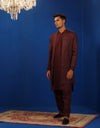 Men's Kabli Set