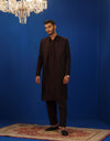 Men's Kabli Set