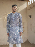 Men's Panjabi