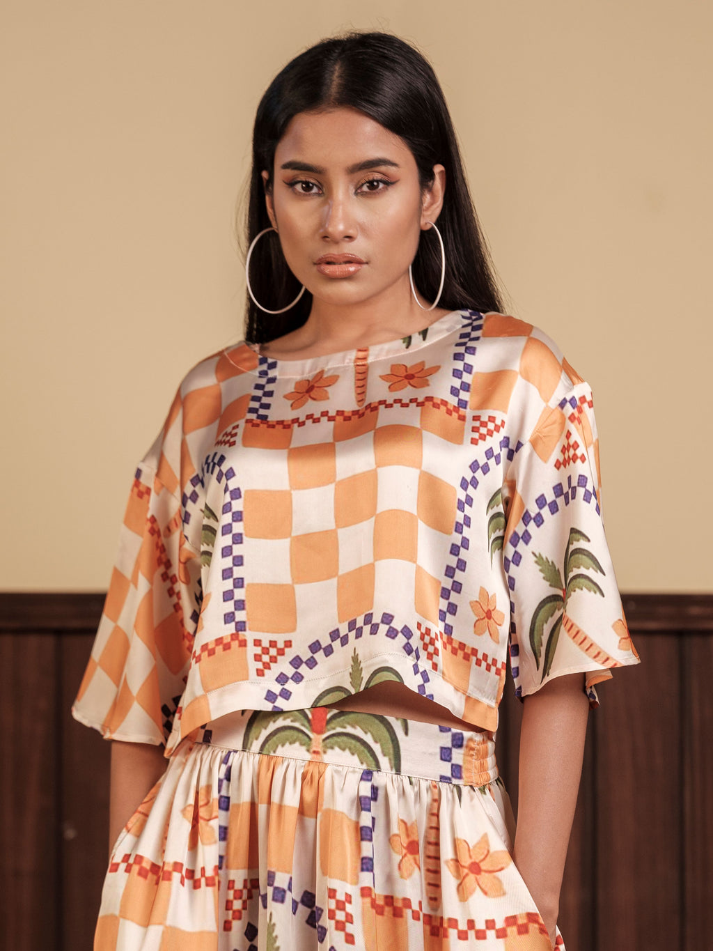 Women's 2 Piece Suit