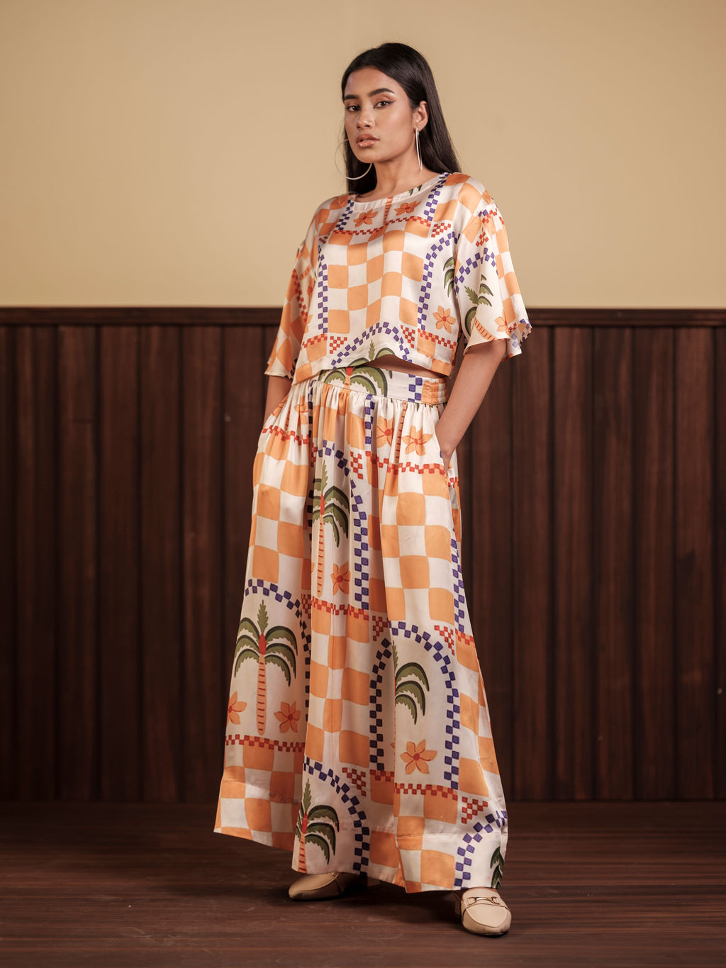 Women's 2 Piece Suit