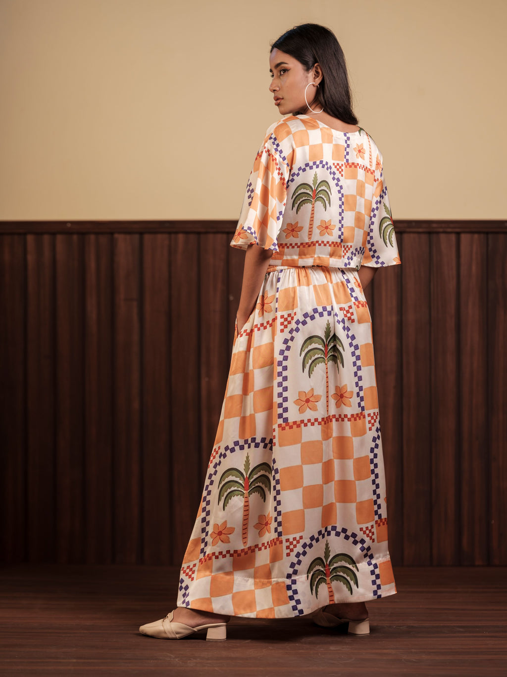 Women's 2 Piece Suit