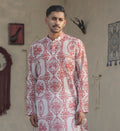 Men's Panjabi