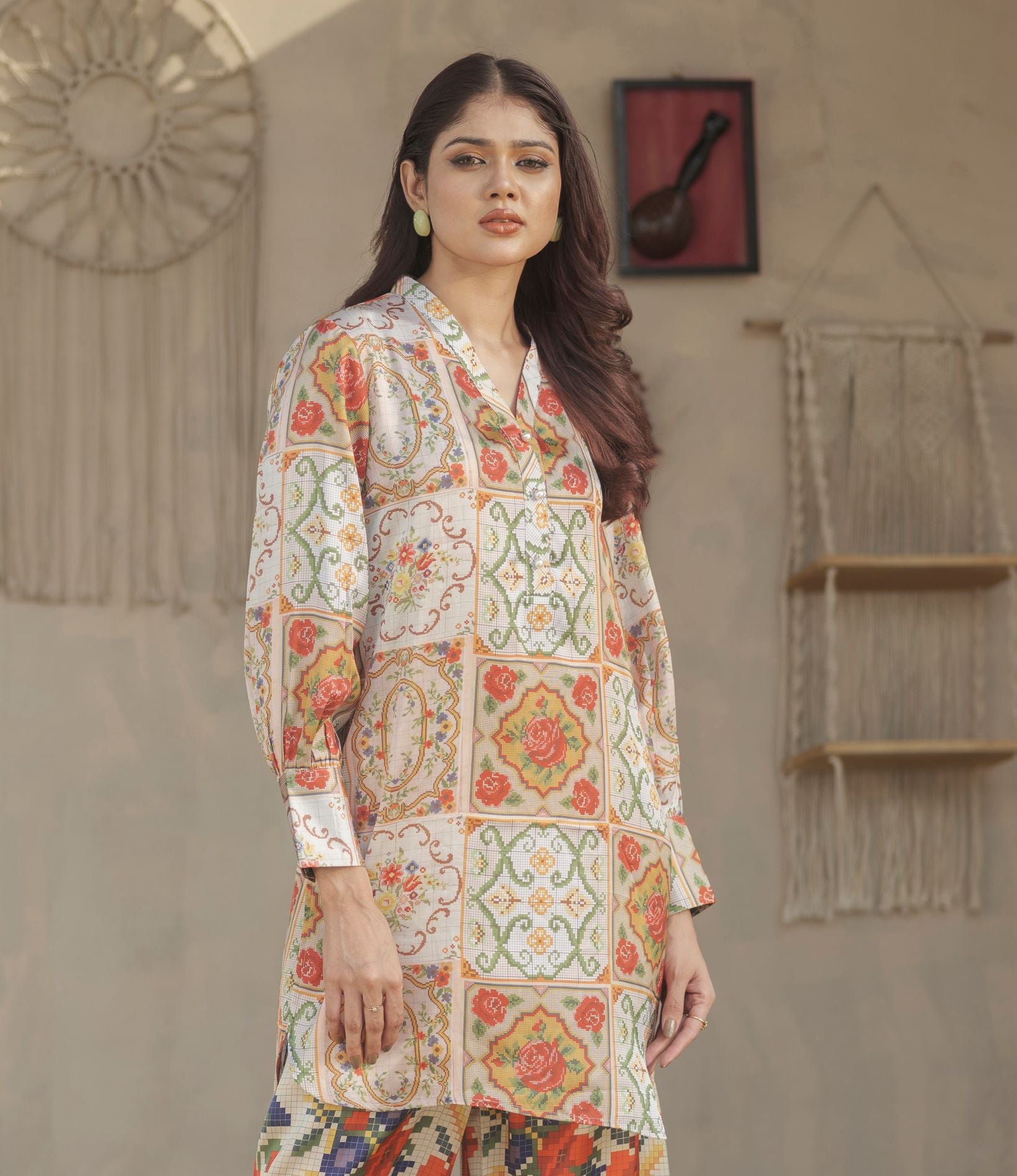 Women's 2 Piece Suit